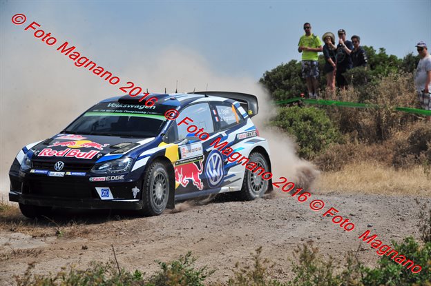 3° Ogier-Ingrassia..JPG